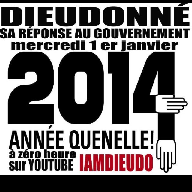 alexandrunner's profile picture. 