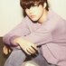 kaix (@xokmen) Twitter profile photo