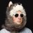 notnickaustin's profile image