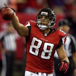 At Falcons Blitz, we are constantly breaking down every play of every Falcons game, backed by up-to-date advanced statistics and unbiased in-depth analysis.