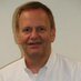 Larry Fuchsberg (@lawmf) Twitter profile photo Larry Fuchsberg (@lawmf) Twitter profile photo