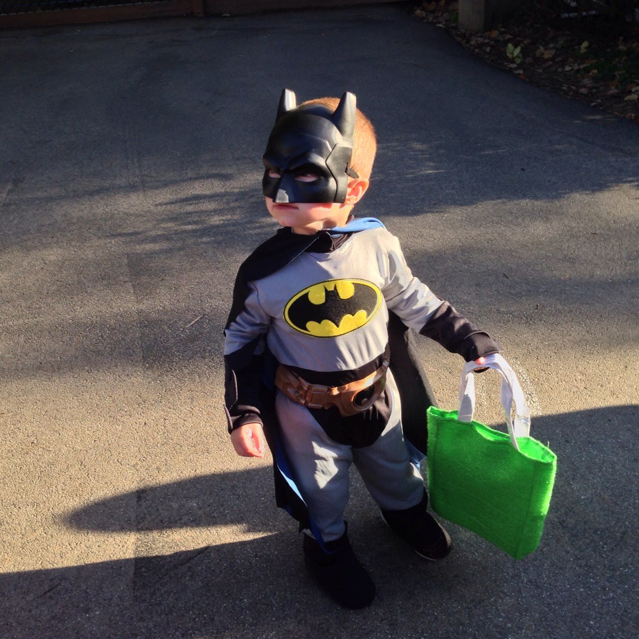 rinski77's profile picture. 