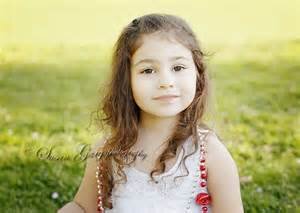 Hi I'm Janet but I like Jane better! I love my big bro @ChaseSalvatorRP ♥ ((6/shy))#ChaseRP