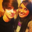 katelyn hallmark - @katehlmrk - Twitter