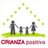 crianzapositiva's profile image