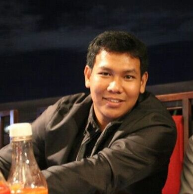 rickyjalberto's profile picture. I'll do my best!