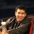 rickyjalberto's profile image