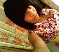 thurealmami25's profile picture. \O/.. #ÐominicanGiiRL ;) -- #Viilla mell ♥- MMii #FUTURO Lo Que el QiierA. #FAVORiiTO_No HHay ♥^_^ (( MizPalabrasFavoritaSOnTU&YO// ♥))TKM♥ mii LoqiitoOh'♥
RD (