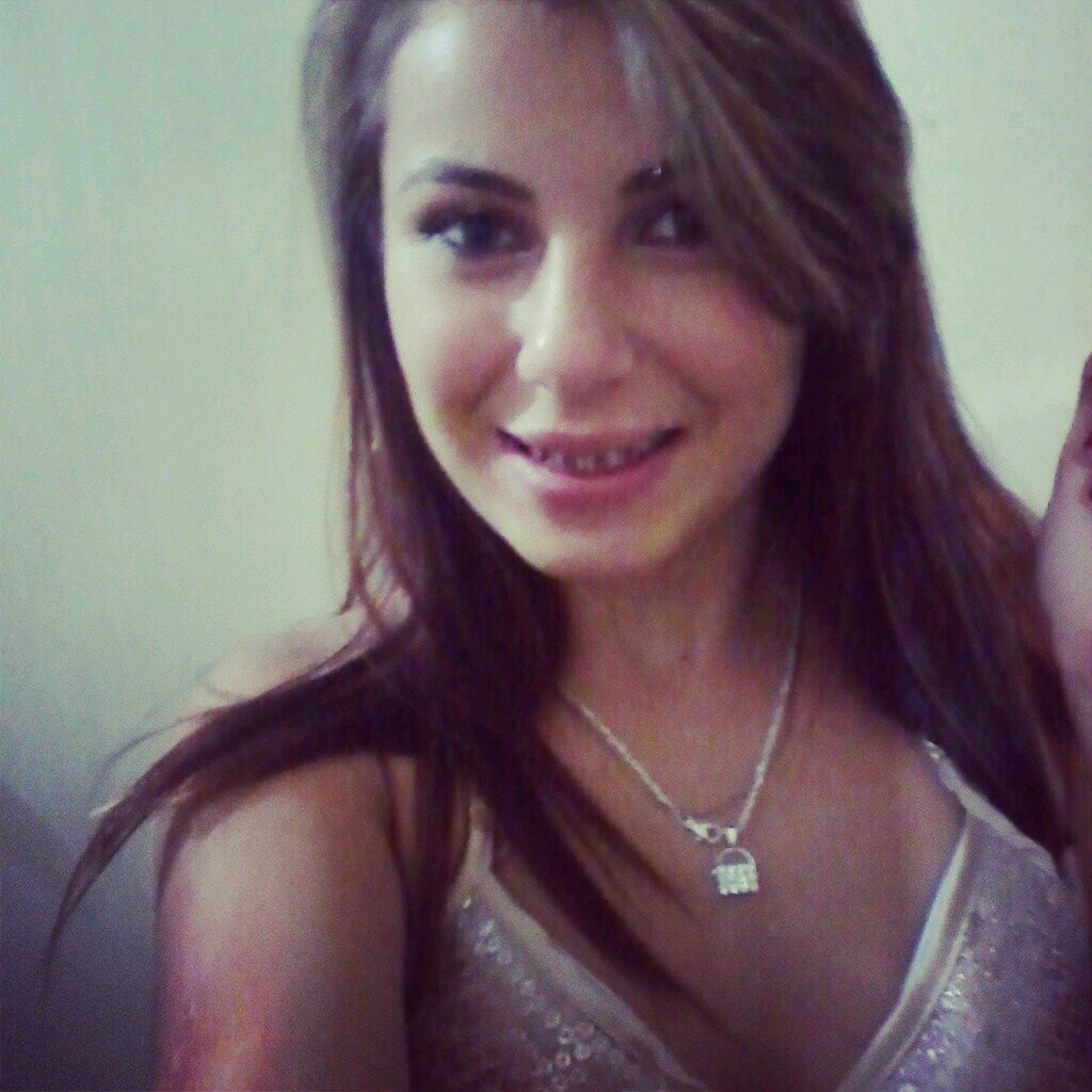 ♫♪'   |m&m