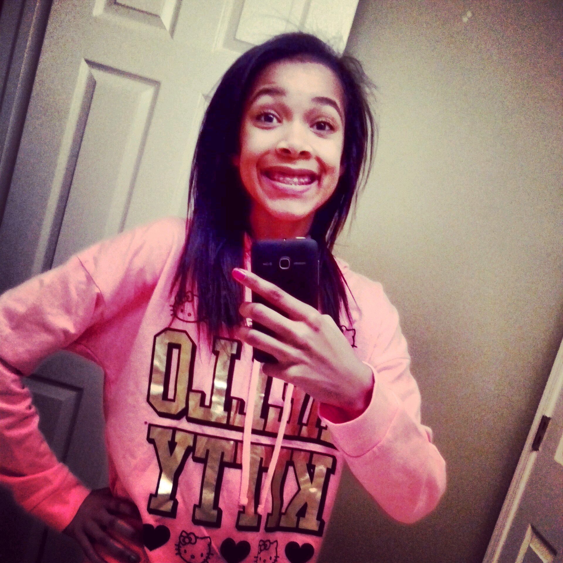 GabrielleeLynnn's profile picture. 