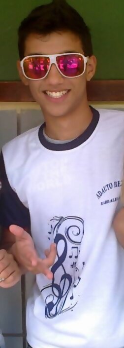 saraiva