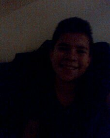 Kate♥•Thaiz♡•Vale♥•Mariana∞