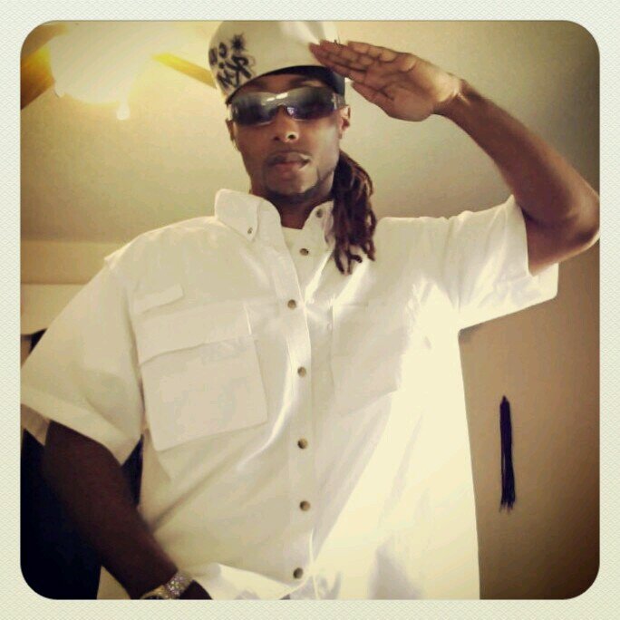King