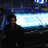 teabreaktennis retweeted this
