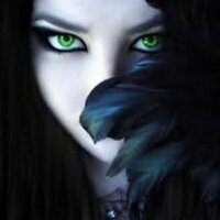 Leslie (@lesliemierow) 's Twitter Profile