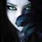 LeslieMierow's profile image