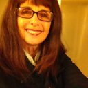 Patsy Hunter - @PatsHunt - Twitter