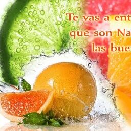 Somos productores de Naranjas Ecológicas y de Temporada. El campo es nuestra vida, nuestro forma de vivir , entendemos el significado de naturaleza y ecologí­a.