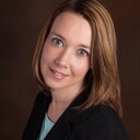 Jennifer Cribbs - @jencribbs422 - Twitter