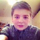 Jack Louis Connor - @Jack_Louis77 - Twitter
