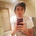 Jason Cass - @Yogib34rCass - Twitter