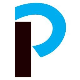 printoracle's profile picture. Wizard of all things ink, builder of visions, and we sweep the floor