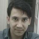 Benjamin Janssen - @B3n_b3n - Twitter