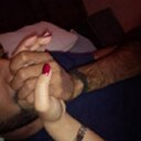 جنوبيہ'ة الھَوى♬' (@00_5jl) Twitter