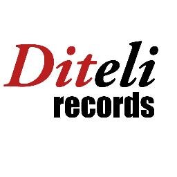 Diteli Records Ltd