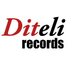 Diteli Records (@ditelirecords) Twitter profile photo Diteli Records (@ditelirecords) Twitter profile photo