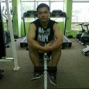 Ken Wei - @chiamkenwei - Twitter