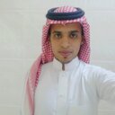 فايز (@05Dala) Twitter