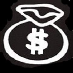 BackEndEmpire's profile picture. ***SUMMER 2014*** Learn How A 25-Year Old College Dropout Turned a $0.99 Book into a $10,000/Month Online Business