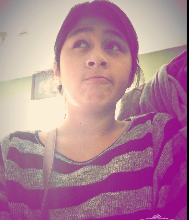 New with this shit soo follow me plzz