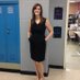 Jackie Reverman (@jackie_reverman) Twitter profile photo Jackie Reverman (@jackie_reverman) Twitter profile photo