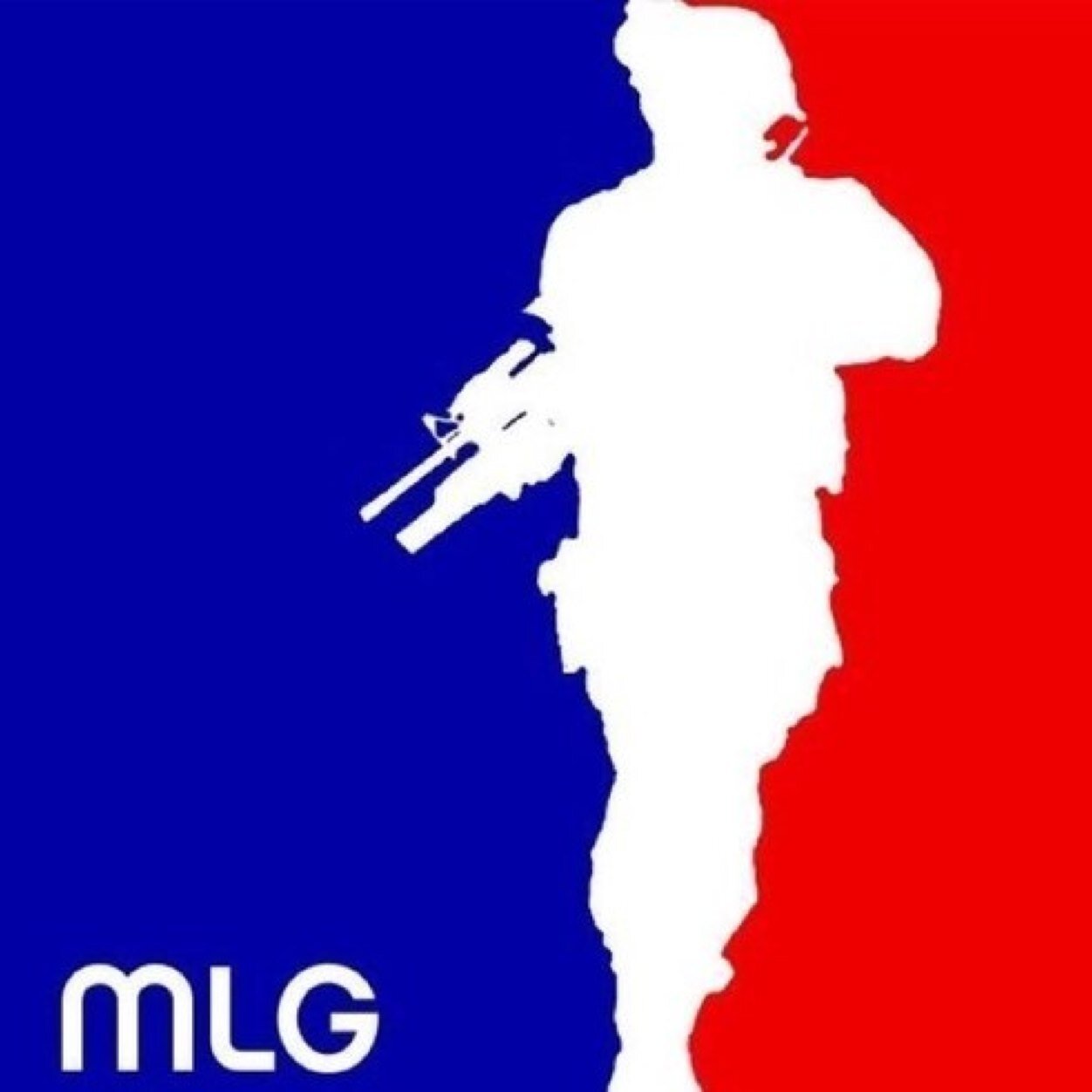 We will RT for team scrims, FAs, and 8s. Please provide the console you play on in your tweet to us.