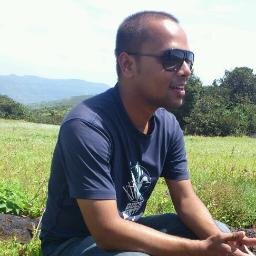 Backpacker, music addict, dog lover, foodie, atheist