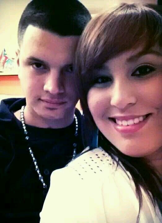 _edwardzuniga's profile picture. 