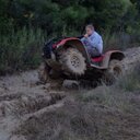 Jacob Grayson - @bobbyhill_97 - Twitter