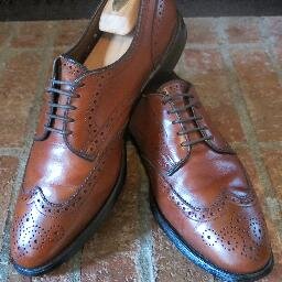 Timeless Style for The Prudent Gent.
