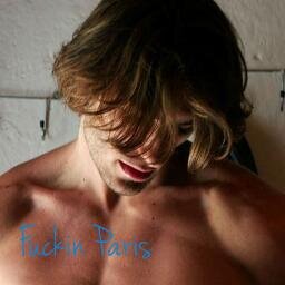 Keeper of Promiscuity. #GodOfSex #LOTU I'm back and better than ever. I know you missed me. *Winks.*  (RP 18+) parody acct