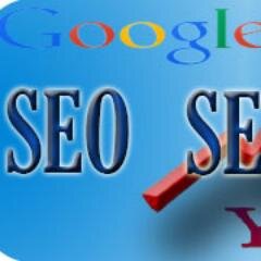 RWS offers SEO Consulting and Web and Software Development Needs.