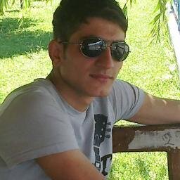 futbol aşktır gerisi heycandır