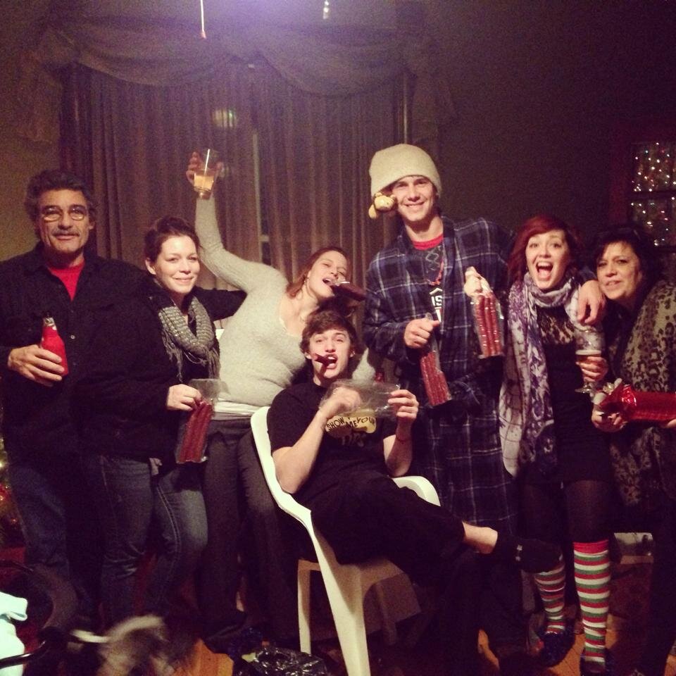 Rileymae4201's profile picture.