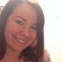 Sarah Goodchild - @SarahGoodchild7 - Twitter