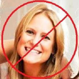 JustPRSacco's profile picture. We're NOT Justine Sacco, because PR is our middle name.