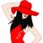 zaniasummers's profile image