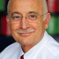 Joseph PUZO (@puzojoseph) 's Twitter Profile