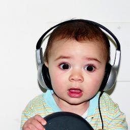 Empowering the super young to mix music that is super dope.