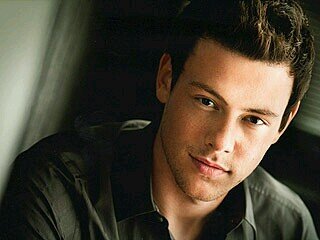 FinnHudsonBerry's profile picture. @msrachelberry69 is my beautiful wife and I love her more than i love cake.. And thats alot.. (Literate) °°@msrachelberry69 is my fave Rach°°